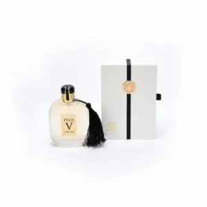 عطر ادکلن آمواج اوپوس پنج جانوین